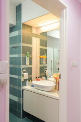 Blk 38A Bendemeer Road (Kallang/Whampoa), HDB 4 Rooms #153982232